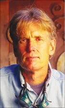 Dr. Hardy Jones